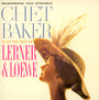 Plays Best Of Lerner & Loewe - Chet Baker
