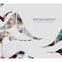 Coalescence - Metamorphic