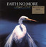 Angel Dust - Faith No More