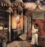 Images & Words - Dream Theater