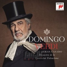Verdi - PL Domingo Cido