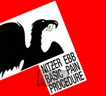 Basic Pain Procedure - Nitzer EBB - bigger Basic Pain Procedure - Nitzer EBB