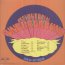 Psychedelic Underground - Bokaj Retsiem