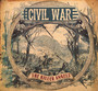 Killer Angels - Civil War   