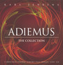 Adiemus-The Collection - Adiemus