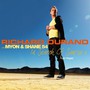 In Search Of Sunrise 11: Las Vegas - Richard Durand