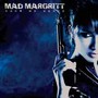 Show No Mercy - Mad Margritt