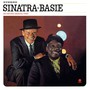 Sinatra & Basie - Frank Sinatra