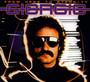 From Here To Eternity - Giorgio Moroder