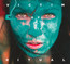 Victim Of Ritual - Tarja Victim Of Ritual - Tarja