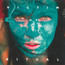 Victim Of Ritual - Tarja Victim Of Ritual - Tarja