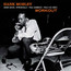 Workout - Hank Mobley