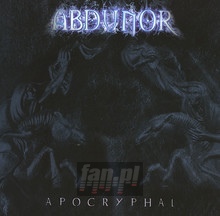 Apocryphal - Abdunor