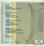 Collected - Paul Carrack - powiększ Collected - Paul Carrack