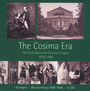 The Cosima Era-Bayreuth F - R. Wagner
