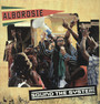 Sound The System - Alborosie