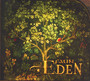 Eden - Faun