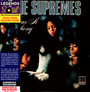 I Hear A Symphony - The Supremes