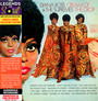 Cream Of The Crop - Diana Ross / The Supremes
