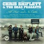 All Hat & No Cattle - Chris Shiflett