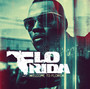 Welcome To Florida - Flo Rida