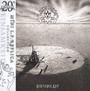 Einsamkeit - Lacrimosa