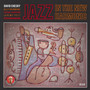 Jazz In The New Harmonic - David Chesky