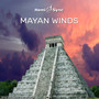 Mayan Winds - Monroe Products