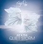 Quiet Storm - Aly & Fila