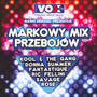 Markowy Mix Przebojw - Marek    Sierocki 