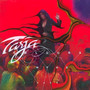 Colours In The Dark - Tarja   