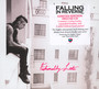 Fashionably Late - Falling In Reverse