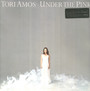 Under The Pink - Tori Amos