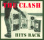 Hits Back - The Clash
