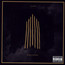 Born Sinner - J. Cole