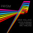 Prism - Dave Holland