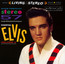 Stereo '57 - Essential Elvis vol.2 - Elvis Presley