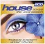 House: The Vocal Session - V/A