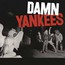 Damn Yankees - Damn Yankees