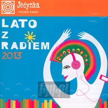 Lato Z Radiem 2013 - Lato Z Radiem   