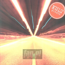 Prosto - Kult - bigger Prosto - Kult