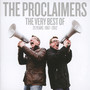 Very Best Of - The Proclaimers