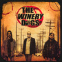 The Winery Dogs - Winery Dogs