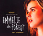 Only Teardrops - Emmelie De Forest 