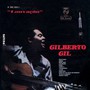 Louvacao - Gilberto Gil