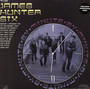 Minute By Minute - James Six Hunter 