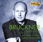 Sinfonie 8/Trauermusik - Bruckner & Kitzler