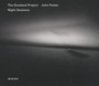 Night Sessions - John Potter / The Dowland Project
