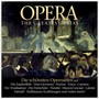 Opera-The Greatest Arias - V/A