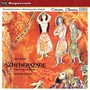 Scheherazade - Rimsky-Korsakov, N.